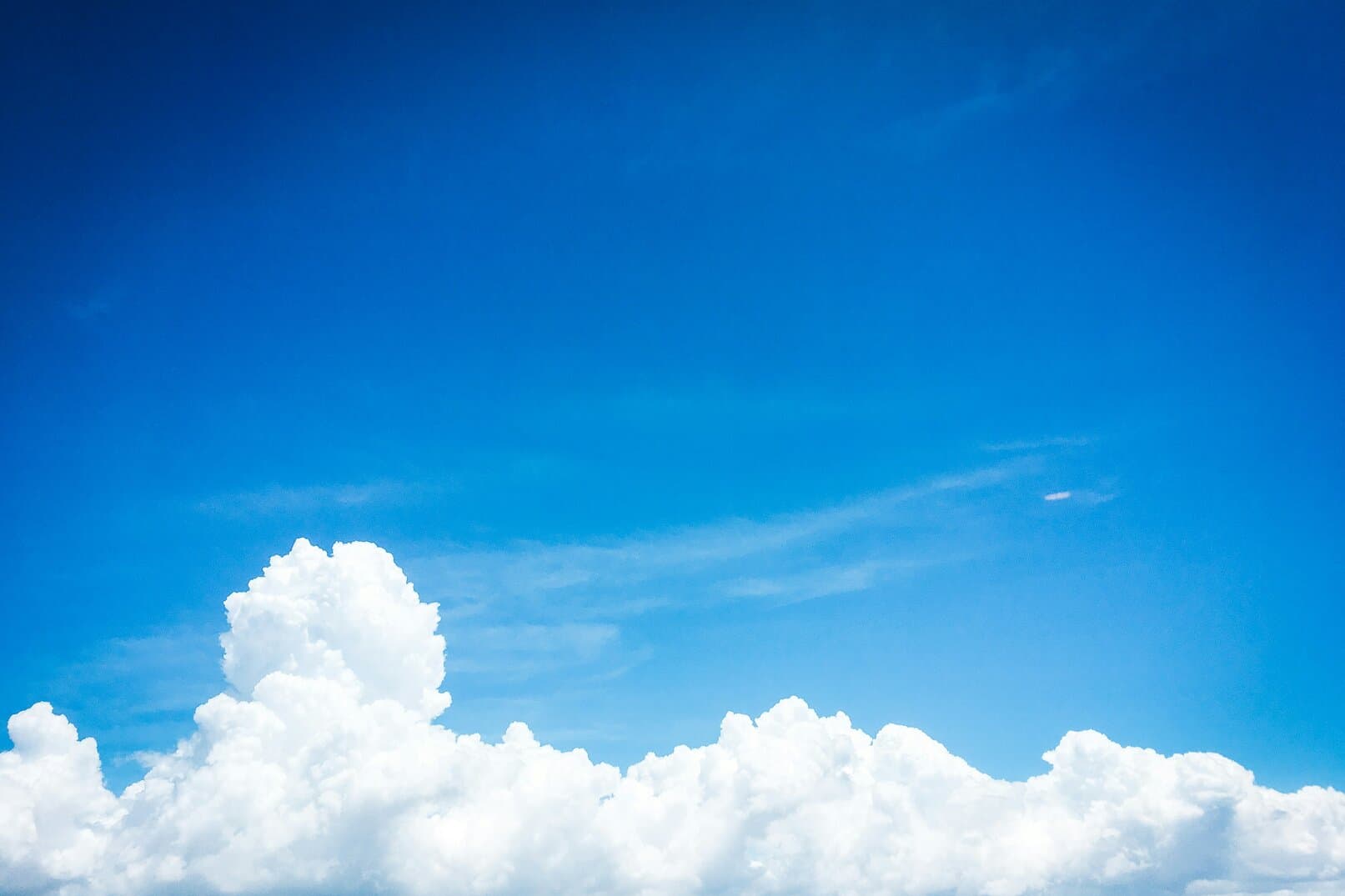PodSwitch on Bluesky PodSwitch on Bluesky
